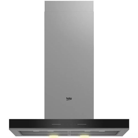 Beko bhcb 63640B — Bakı