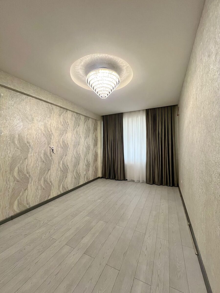 Satılır 2 otaqlı yeni tikili 68 m² — Mənzil, Bakı (7)