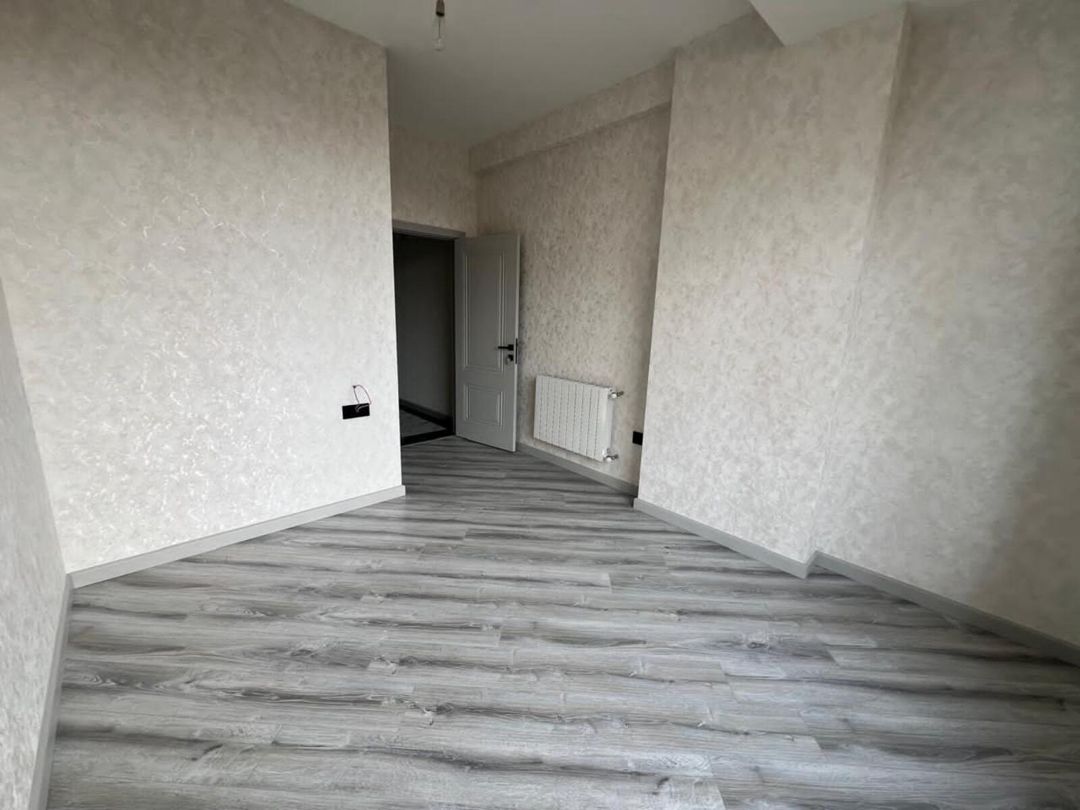 Satılır 3 otaqlı yeni tikili 117.5 m² — Mənzil, Bakı (6)
