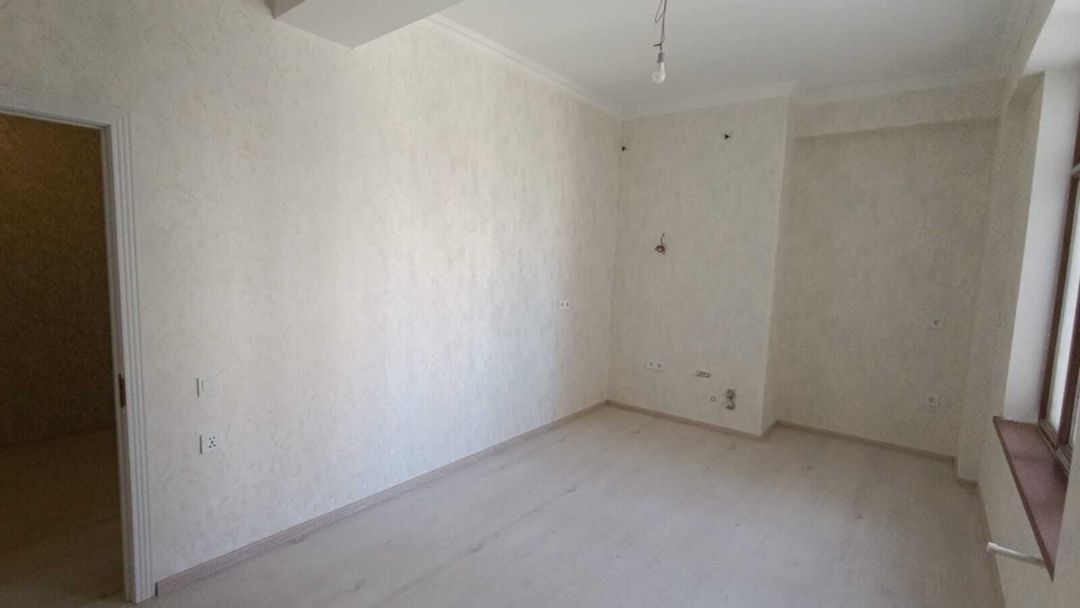 Satılır 2 otaqlı yeni tikili 84.3 m² — Mənzil, Bakı (9)
