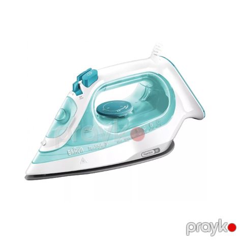 Braun sı 3041 gr — Bakı