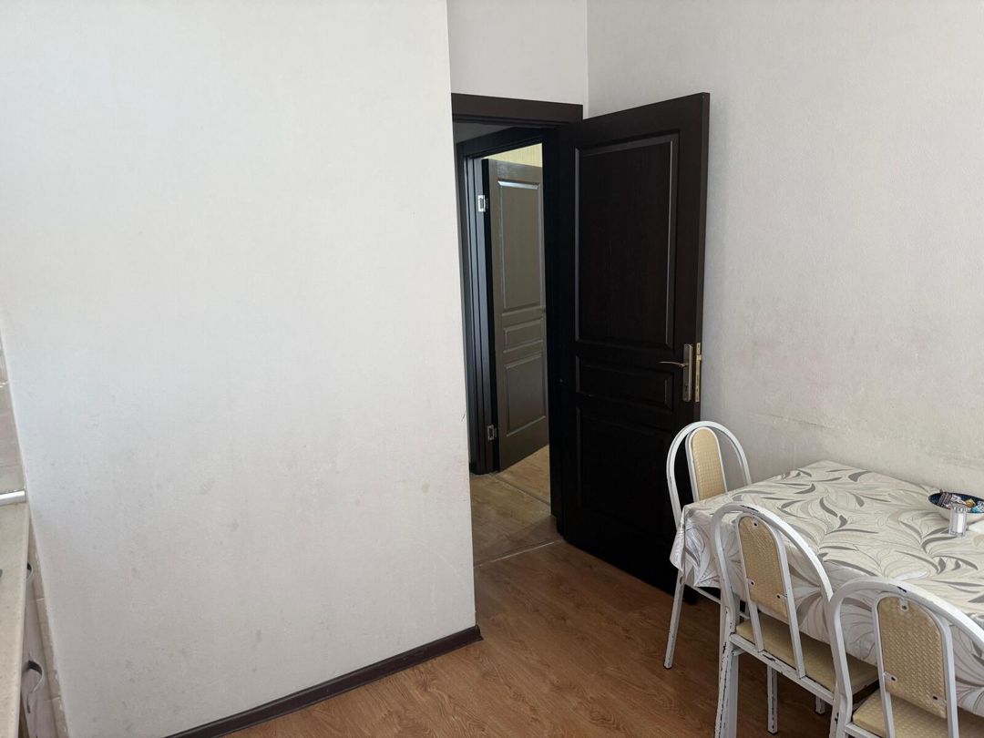 Satılır 1 otaqlı yeni tikili 36 m² — Mənzil, Bakı (11)