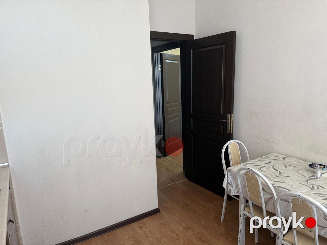 Satılır 1 otaqlı yeni tikili 36 m² — Mənzil, Bakı (11)