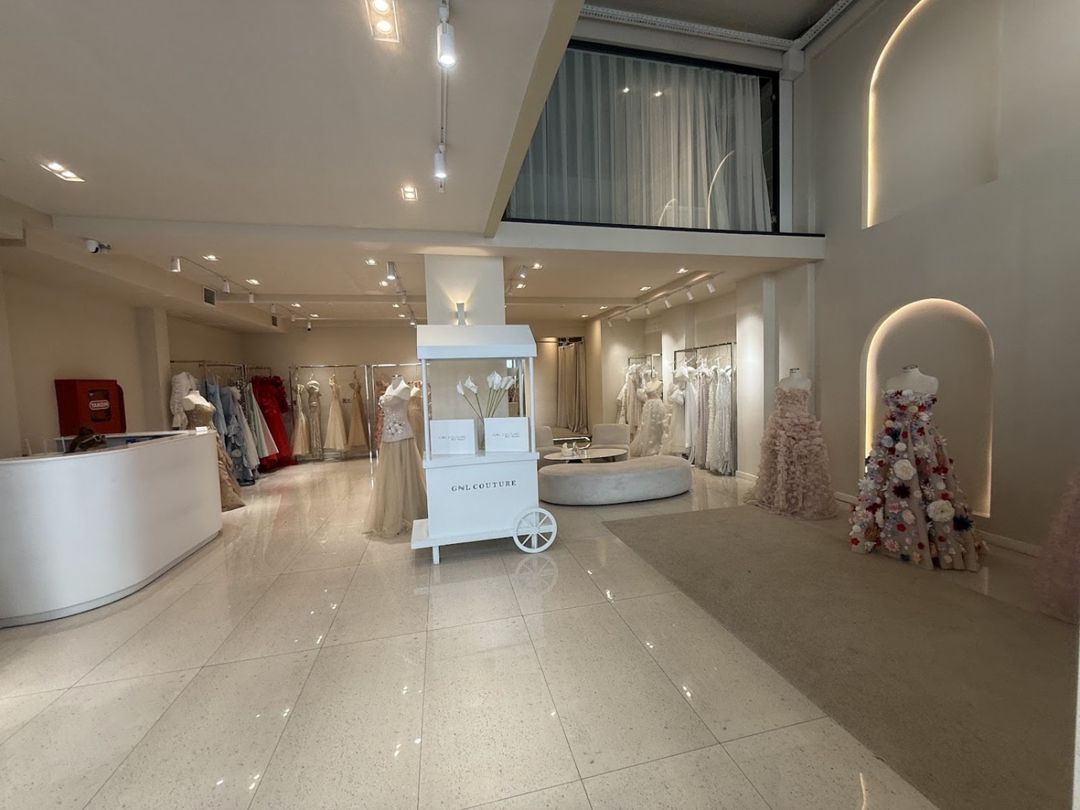İcarəyə verilir obyekt 200 m² — Əmlak, Bakı (2)