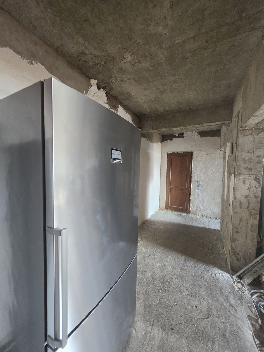 Satılır 2 otaqlı yeni tikili 100 m² — Mənzil, Bakı (4)