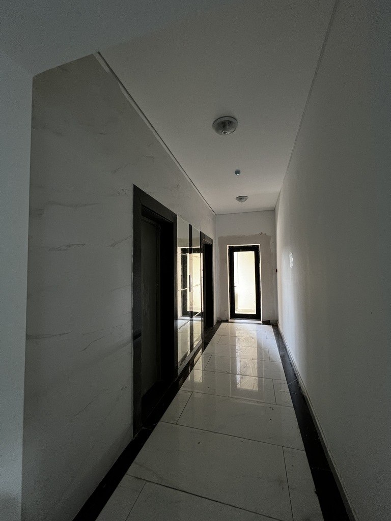 Satılır 5 otaqlı yeni tikili 255 m² — Mənzil, Bakı (9)