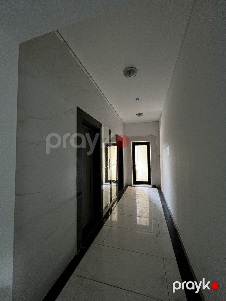 Satılır 5 otaqlı yeni tikili 255 m² — Mənzil, Bakı (9)