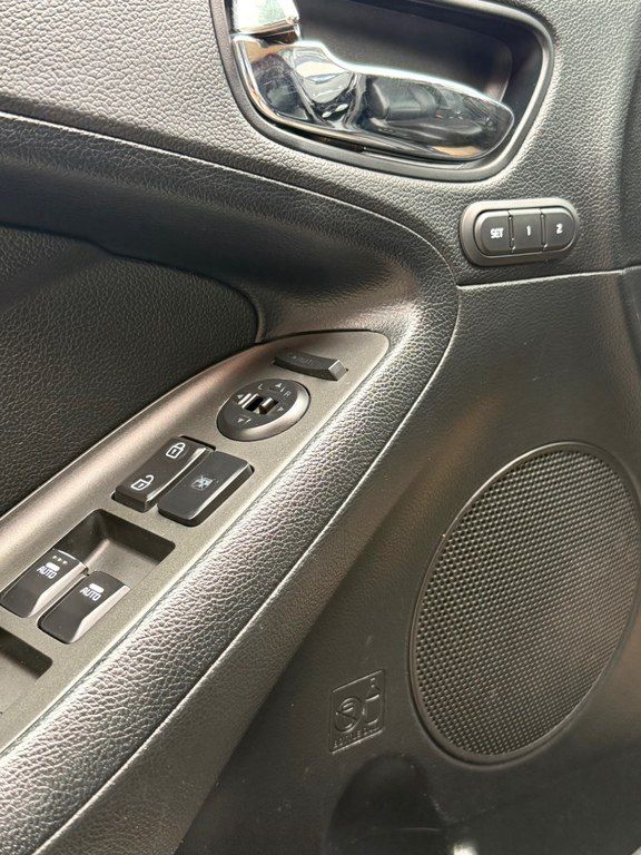 Kia Cerato, 1.6 L, 2014 il, 146 000 km — Avtomobillər, Sumqayıt (8)
