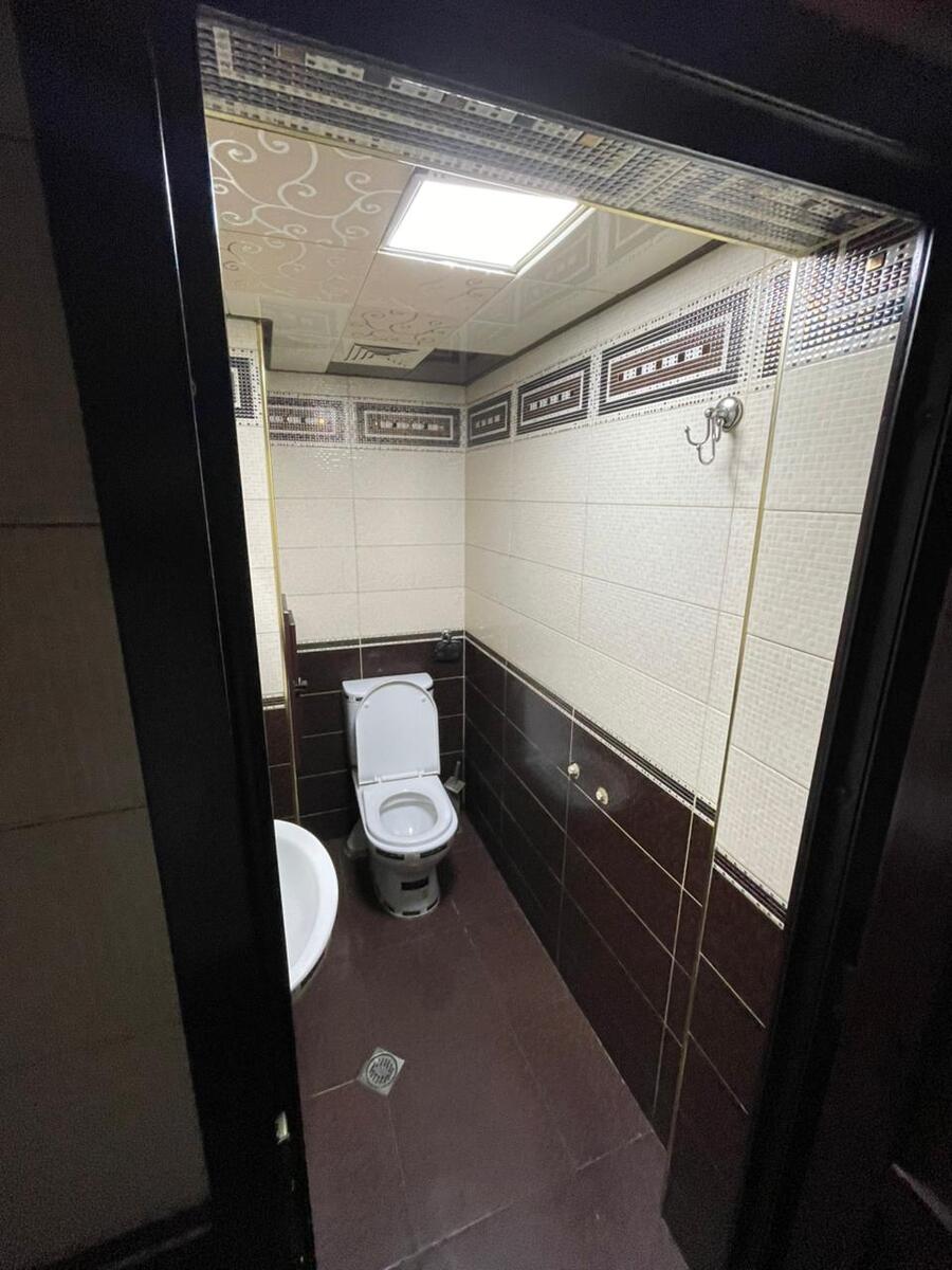 Satılır obyekt 200 m² — Əmlak, Bakı (10)