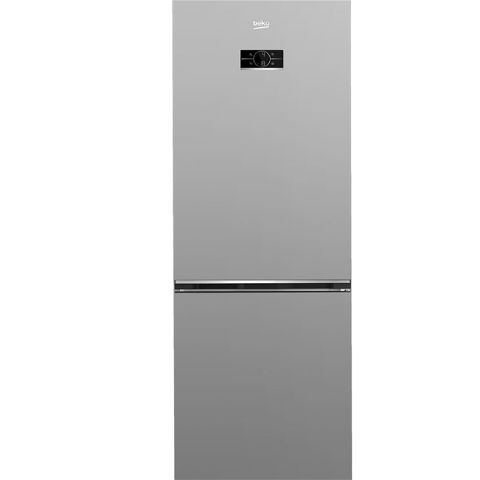 Beko B3RCNK 362 hs — Bakı