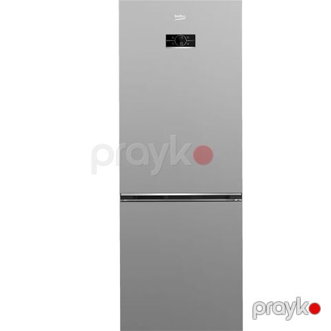 Beko B3RCNK 362 hs — Bakı
