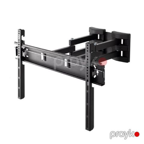 LCD stand surefıx 645 — Bakı