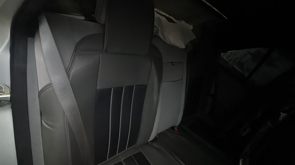 Mercedes E 230, 2.3 L, 1995 il, 346 813 km — Avtomobillər, Bakı (7)