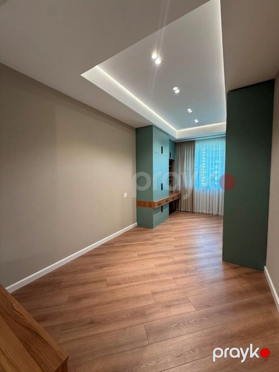 Satılır 3 otaqlı yeni tikili 148 m² — Mənzil, Bakı (8)