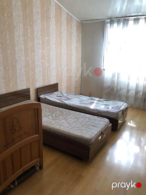 İcarəyə verilir 2 otaqlı yeni tikili 65 m²