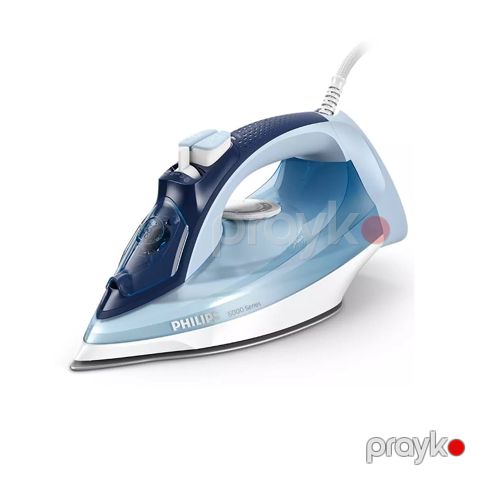 Phılıps dst 5030 — Bakı