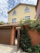 Satılır 6 otaqlı həyət evi/bağ evi 180 m² — Taleh bəy