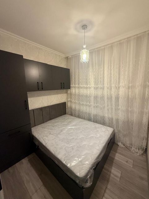 İcarəyə verilir 2 otaqlı köhnə tikili 45 m² — Bakı