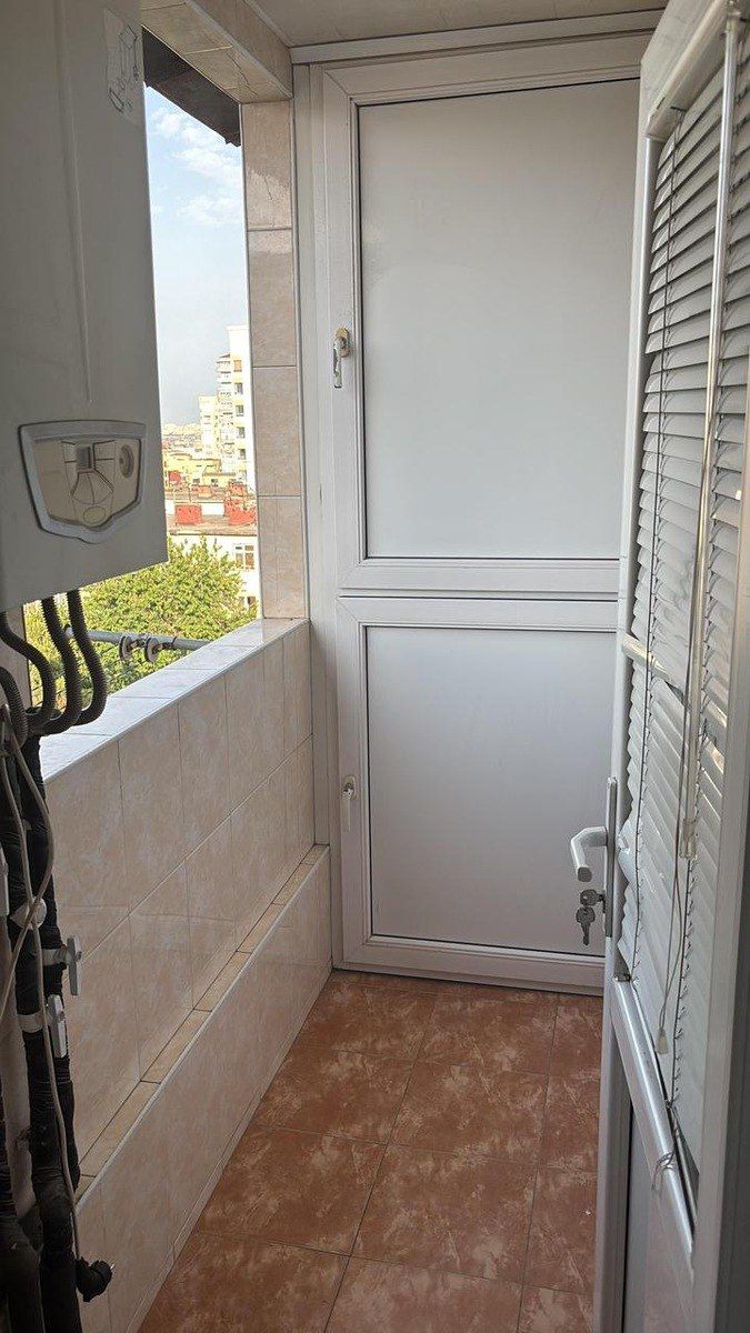 İcarəyə verilir 3 otaqlı köhnə tikili 80 m² — Mənzil, Bakı (6)