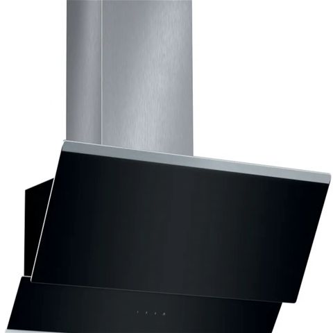 Bosch dwk 065G60T — Bakı