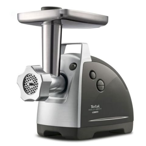 Ətçəkən Tefal HV8 2200W Metal