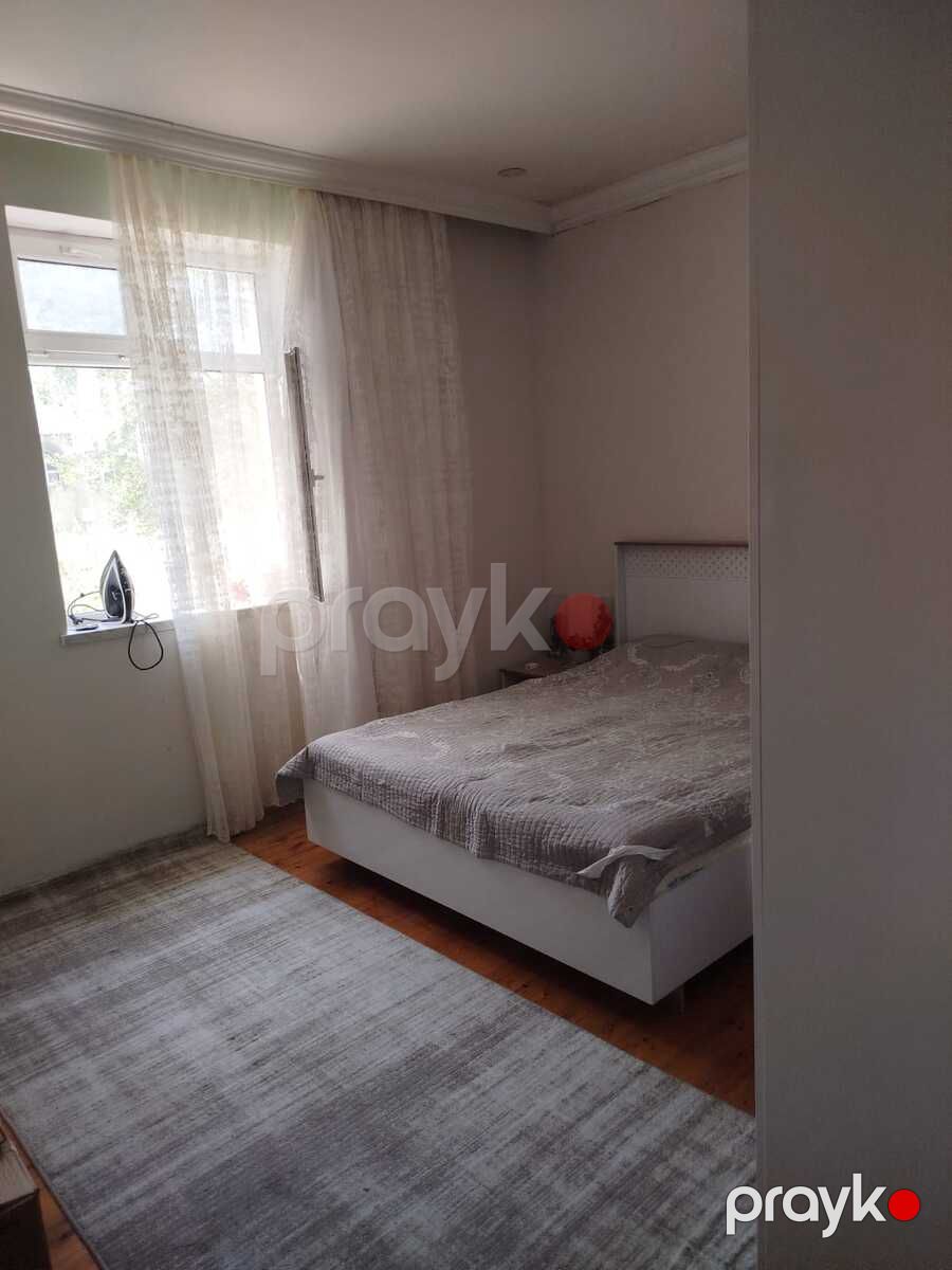 Satılır 6 otaqlı həyət evi/bağ evi 240 m² — Ev, villa, Sumqayıt (3)