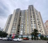4 otaqlı, Yeni tikili, 145 kv. m — Kamran bəy