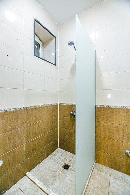 İcarəyə verilir 2 otaqlı köhnə tikili 60 m² — Mənzil, Bakı (9)