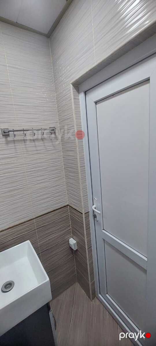 İcarəyə verilir 2 otaqlı köhnə tikili 60 m² — Mənzil, Bakı (6)