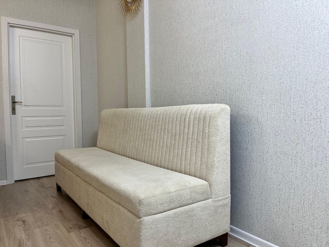 Divan — Matraslar, Bakı (5)