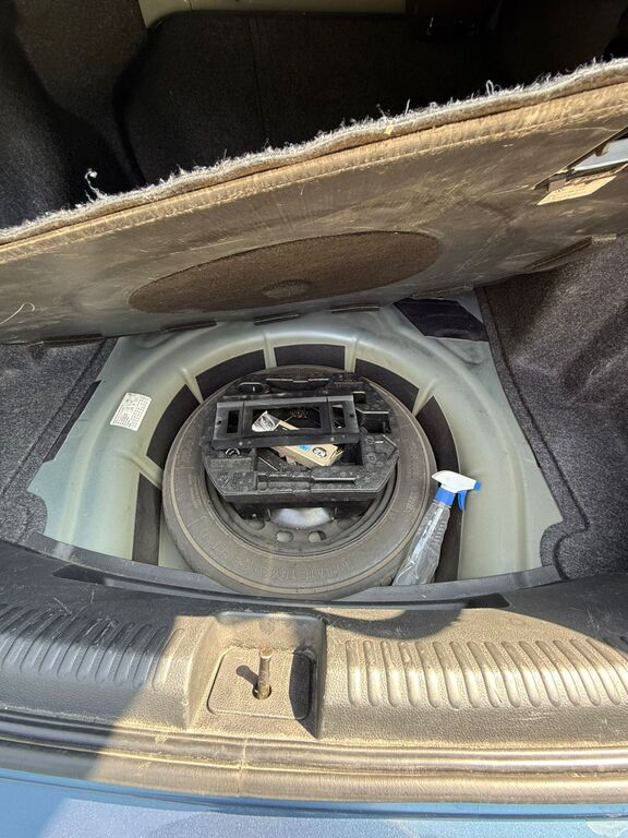 Volkswagen Jetta, 1.4 L, 2016 il, 140 000 km — Avtomobillər, Balakən (7)