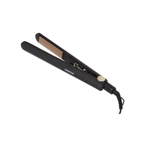 Geepas GHS86015 45 W – Keramika saç ütüsü — Bakı