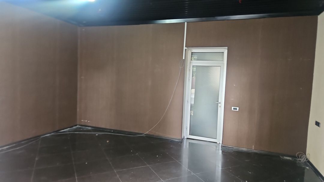 İcarəyə verilir obyekt 60 m² — Əmlak, Bakı (6)