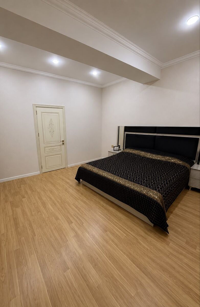 Satılır 3 otaqlı yeni tikili 160 m² — Mənzil, Bakı (11)