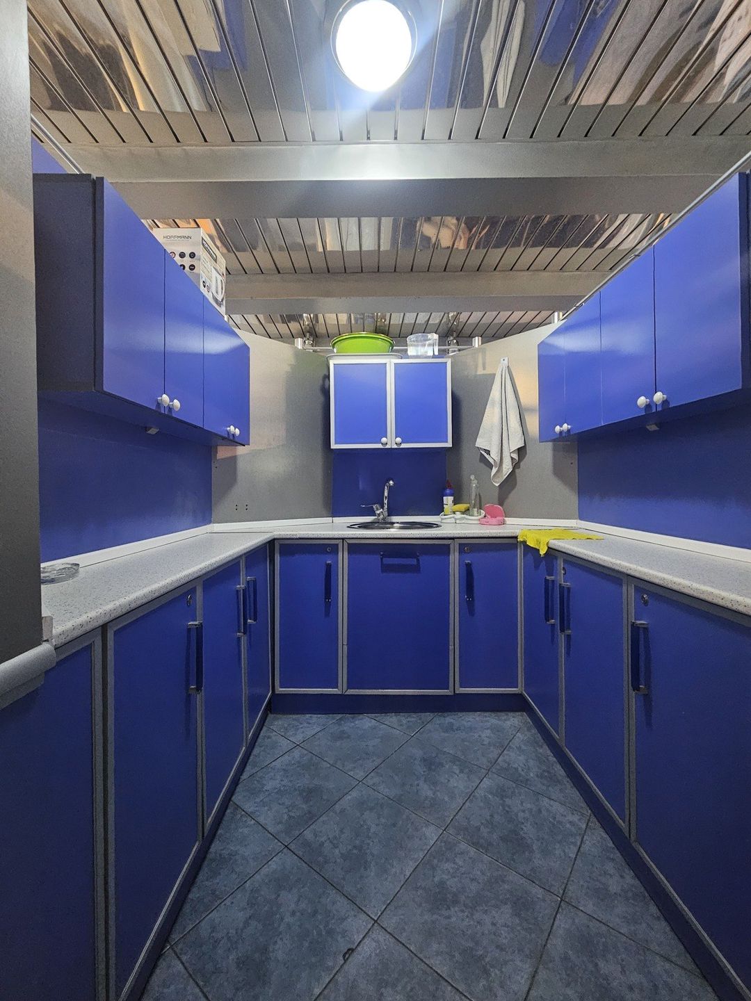 Satılır obyekt 75 m² — Əmlak, Bakı (5)