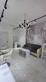 Satılır obyekt 35 m² — Elşən bəy