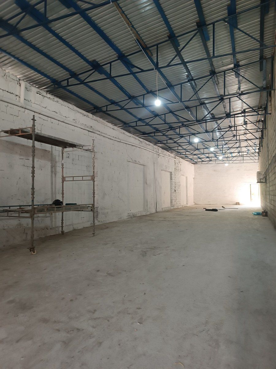 İcarəyə verilir obyekt 350 m² — Əmlak, Bakı (6)