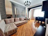 İcarəyə verilir 2 otaqlı yeni tikili 75 m² — MELEK