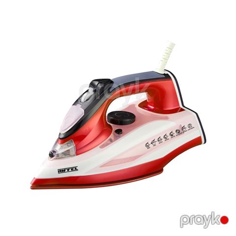 Rıffel SG-8808 red — Bakı