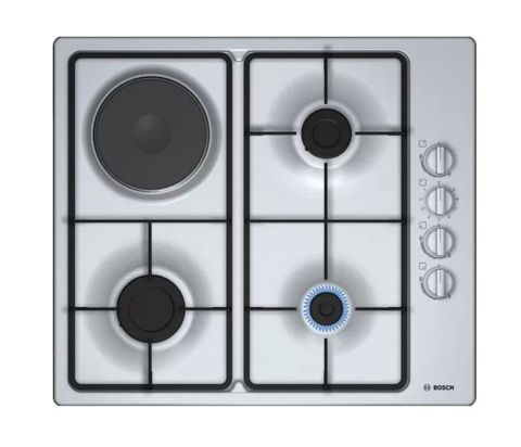 Bosch pby 6C5B62O — Bakı