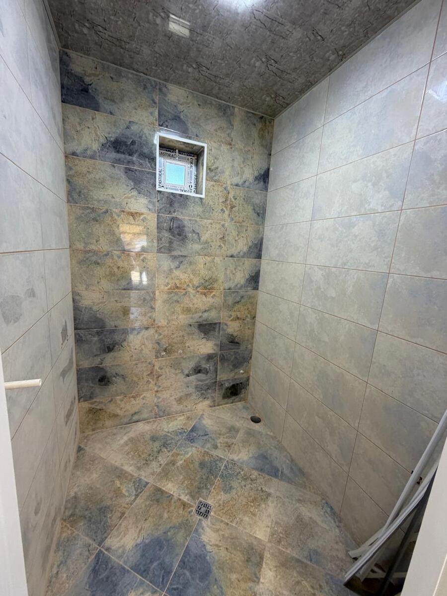 Satılır 3 otaqlı həyət evi/bağ evi 80 m² — Ev, villa, Bakı (9)