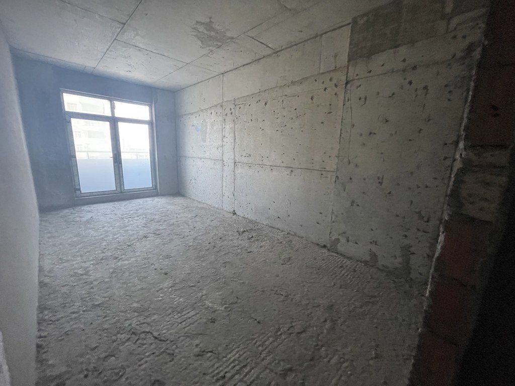 Satılır 3 otaqlı yeni tikili 220 m² — Mənzil, Bakı (6)