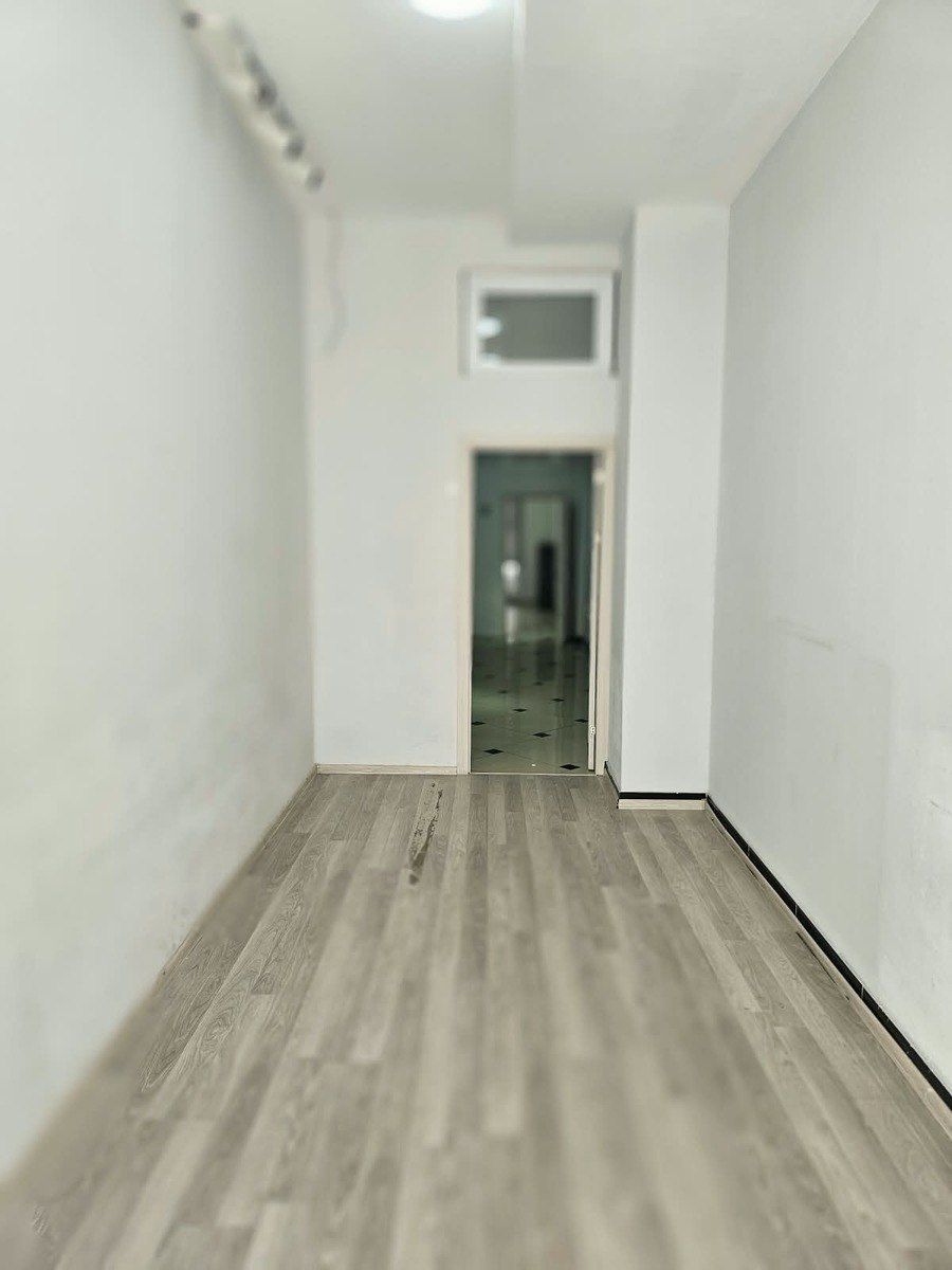 İcarəyə verilir obyekt 170 m² — Əmlak, Bakı (6)