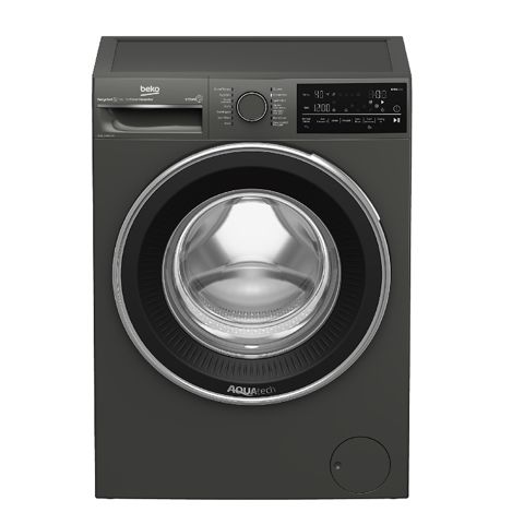 Beko B3WFU 51240 mcı — Bakı
