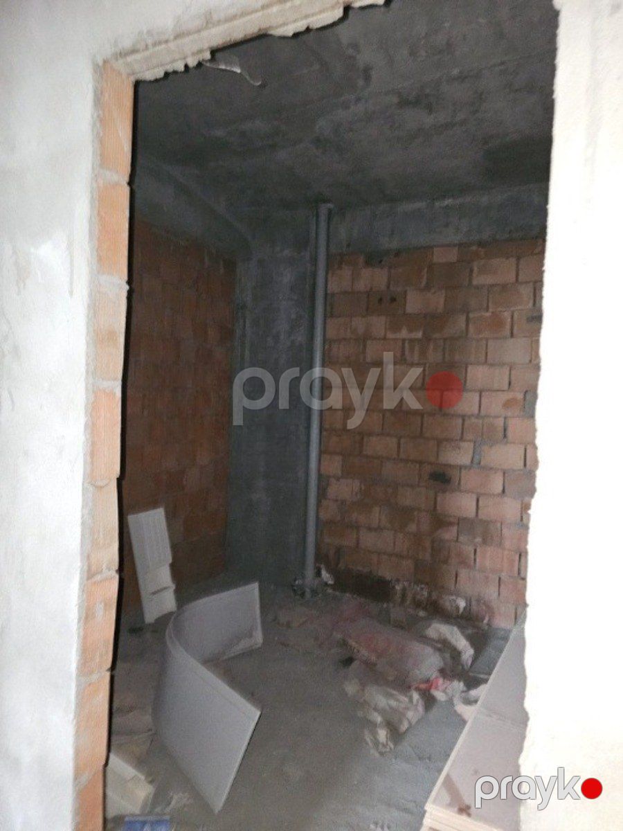 Satılır 3 otaqlı yeni tikili 94 m² — Mənzil, Bakı (5)