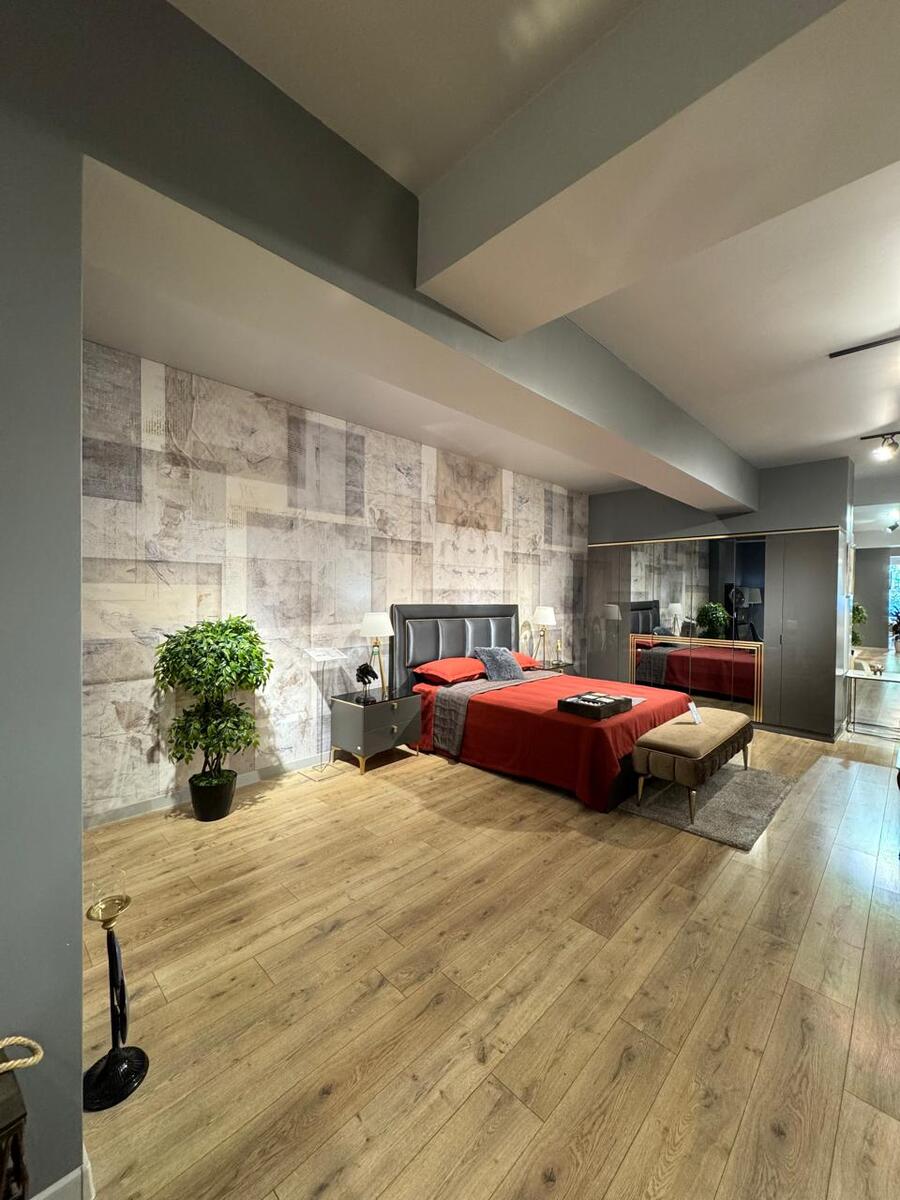 Satılır obyekt 520 m² — Əmlak, Bakı (10)
