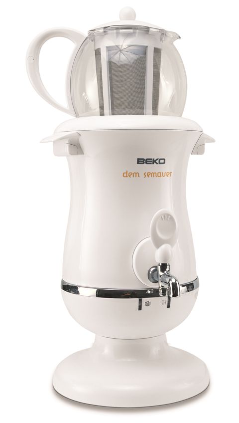 Beko BKK 2111C (Outlet) — Bakı