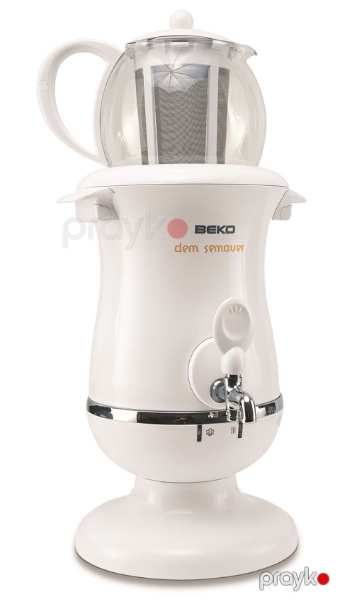 Beko BKK 2111C (Outlet) — Bakı