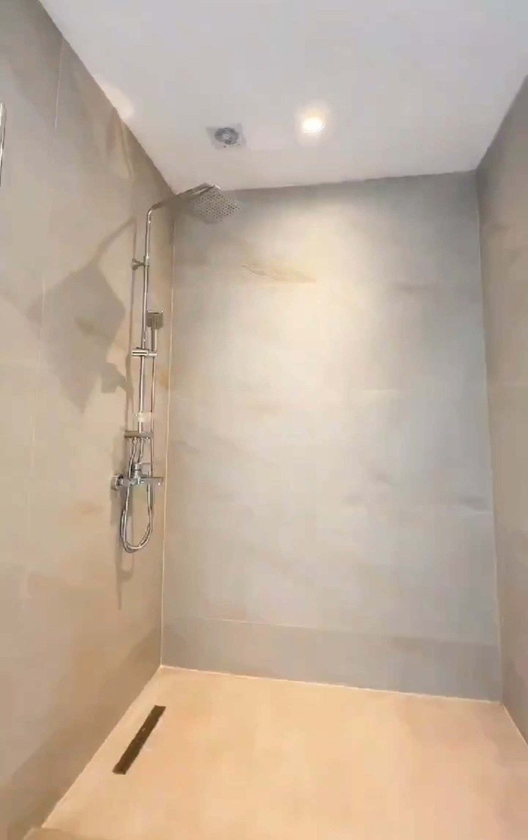 Satılır 5 otaqlı həyət evi/bağ evi 263 m² — Ev, villa, Bakı (11)