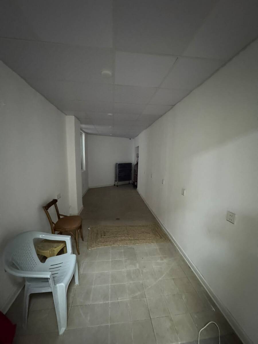 Satılır obyekt 250 m² — Əmlak, Bakı (11)